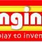 Engino